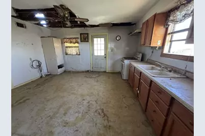 4608 Wasson Road, Big Spring, TX 79720 - Photo 5