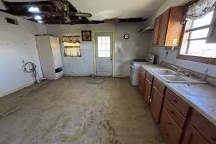 4608 Wasson Rd, Big Spring, TX 79720 - Photo 5