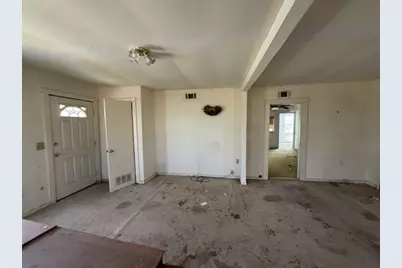 4608 Wasson Road, Big Spring, TX 79720 - Photo 3