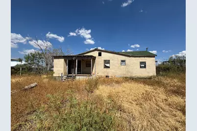 4608 Wasson Road, Big Spring, TX 79720 - Photo 1
