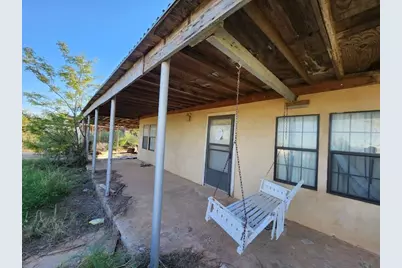 4608 Wasson Road, Big Spring, TX 79720 - Photo 1