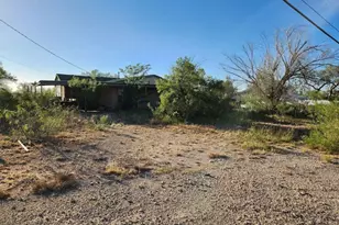 4608 Wasson Rd, Big Spring, TX 79720 - Photo 9