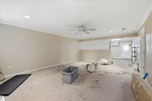 150 Gary St, Bridge City, TX 77611 - Photo 3