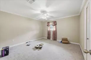 150 Gary St, Bridge City, TX 77611 - Photo 11