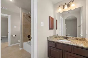 28527 Wild Mustang Ln, Fulshear, TX 77441 - Photo 35