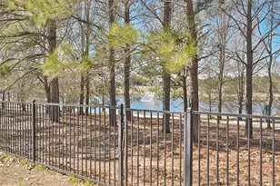 28527 Wild Mustang Ln, Fulshear, TX 77441 - Photo 45