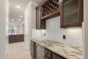 28527 Wild Mustang Ln, Fulshear, TX 77441 - Photo 19