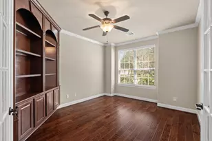 28527 Wild Mustang Ln, Fulshear, TX 77441 - Photo 9