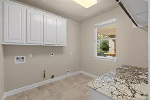 28527 Wild Mustang Ln, Fulshear, TX 77441 - Photo 15