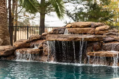 28527 Wild Mustang Lane, Fulshear, TX 77441 - Photo 41