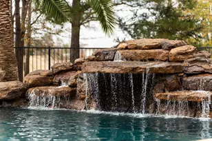 28527 Wild Mustang Ln, Fulshear, TX 77441 - Photo 41