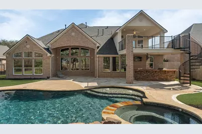 28527 Wild Mustang Lane, Fulshear, TX 77441 - Photo 37