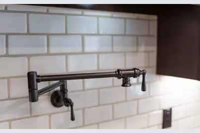 28527 Wild Mustang Lane, Fulshear, TX 77441 - Photo 17