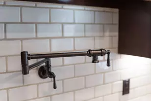 28527 Wild Mustang Ln, Fulshear, TX 77441 - Photo 17