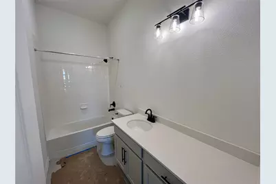 21923 Laurel Cherry Court, Waller, TX 77484 - Photo 15