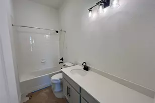 21923 Laurel Cherry Ct, Waller, TX 77484 - Photo 15