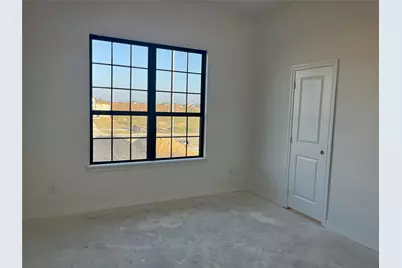 21923 Laurel Cherry Court, Waller, TX 77484 - Photo 3