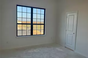 21923 Laurel Cherry Ct, Waller, TX 77484 - Photo 3