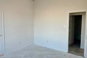 21923 Laurel Cherry Ct, Waller, TX 77484 - Photo 13