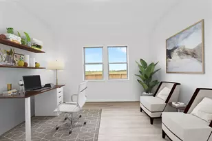 21923 Laurel Cherry Ct, Waller, TX 77484 - Photo 9