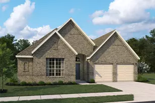 21923 Laurel Cherry Ct, Waller, TX 77484 - Photo 1