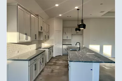 21923 Laurel Cherry Court, Waller, TX 77484 - Photo 5