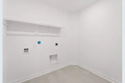 21923 Laurel Cherry Court, Waller, TX 77484 - Photo 27