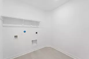 21923 Laurel Cherry Ct, Waller, TX 77484 - Photo 27