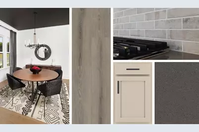 21923 Laurel Cherry Court, Waller, TX 77484 - Photo 29