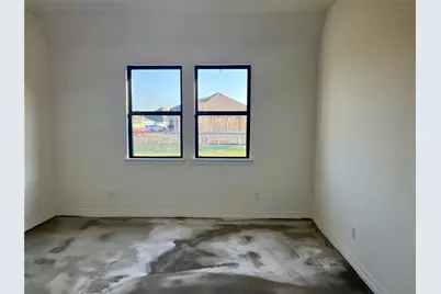 21923 Laurel Cherry Court, Waller, TX 77484 - Photo 7