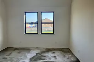 21923 Laurel Cherry Ct, Waller, TX 77484 - Photo 7