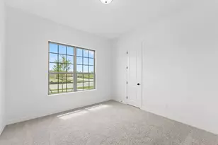 21923 Laurel Cherry Ct, Waller, TX 77484 - Photo 11