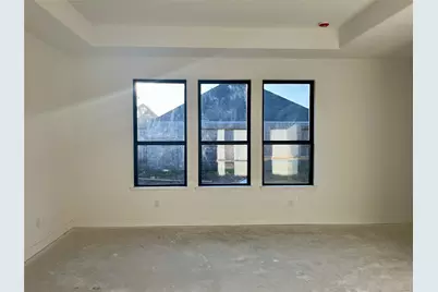 21923 Laurel Cherry Court, Waller, TX 77484 - Photo 9