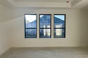 21923 Laurel Cherry Ct, Waller, TX 77484 - Photo 9