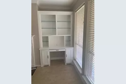1402 Township Court, Rosenberg, TX 77471 - Photo 11