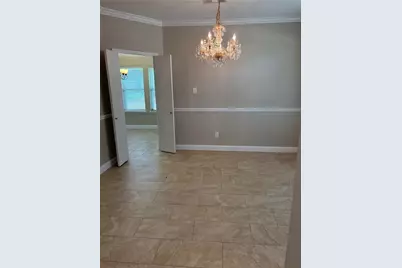 1402 Township Court, Rosenberg, TX 77471 - Photo 21