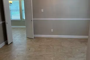 1402 Township Ct, Rosenberg, TX 77471 - Photo 21