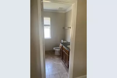 1402 Township Court, Rosenberg, TX 77471 - Photo 13