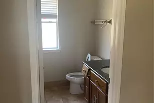 1402 Township Ct, Rosenberg, TX 77471 - Photo 13