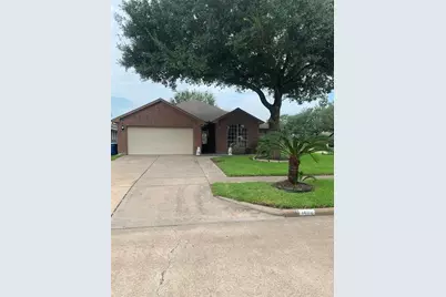 1402 Township Court, Rosenberg, TX 77471 - Photo 9