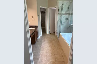 1402 Township Court, Rosenberg, TX 77471 - Photo 29