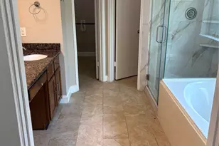 1402 Township Ct, Rosenberg, TX 77471 - Photo 29