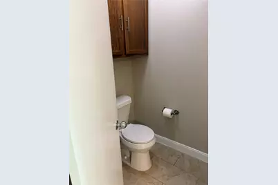 1402 Township Court, Rosenberg, TX 77471 - Photo 33