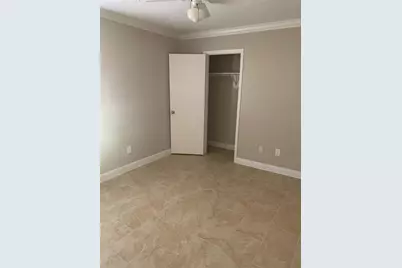 1402 Township Court, Rosenberg, TX 77471 - Photo 25
