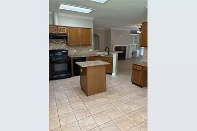 1402 Township Court, Rosenberg, TX 77471 - Photo 27