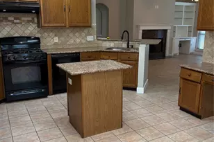 1402 Township Ct, Rosenberg, TX 77471 - Photo 27