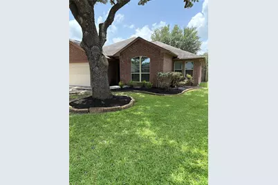 1402 Township Court, Rosenberg, TX 77471 - Photo 7