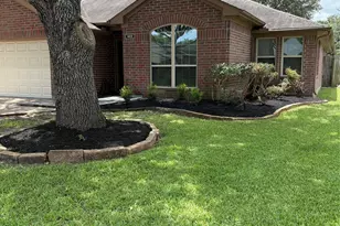 1402 Township Ct, Rosenberg, TX 77471 - Photo 7