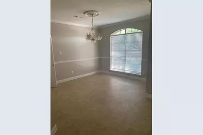 1402 Township Court, Rosenberg, TX 77471 - Photo 41