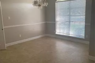 1402 Township Ct, Rosenberg, TX 77471 - Photo 41